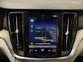 Volvo S60 T6 INSCRIPTION LUXE 340CH RECHARGE PHEV HYBRID GEARTRONIC Grau - thumbnail 22