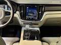 Volvo S60 T6 INSCRIPTION LUXE 340CH RECHARGE PHEV HYBRID GEARTRONIC Grau - thumbnail 21
