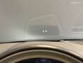 Volvo S60 T6 INSCRIPTION LUXE 340CH RECHARGE PHEV HYBRID GEARTRONIC Grau - thumbnail 16