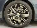 Volvo S60 T6 INSCRIPTION LUXE 340CH RECHARGE PHEV HYBRID GEARTRONIC Grau - thumbnail 9