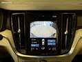 Volvo S60 T6 INSCRIPTION LUXE 340CH RECHARGE PHEV HYBRID GEARTRONIC Grau - thumbnail 18