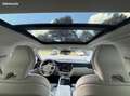 Volvo S60 T6 INSCRIPTION LUXE 340CH RECHARGE PHEV HYBRID GEARTRONIC Grau - thumbnail 20