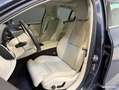 Volvo S60 T6 INSCRIPTION LUXE 340CH RECHARGE PHEV HYBRID GEARTRONIC Grau - thumbnail 11