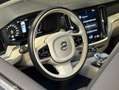 Volvo S60 T6 INSCRIPTION LUXE 340CH RECHARGE PHEV HYBRID GEARTRONIC Grau - thumbnail 28