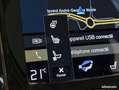 Volvo S60 T6 INSCRIPTION LUXE 340CH RECHARGE PHEV HYBRID GEARTRONIC Grau - thumbnail 25