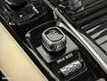 Volvo S60 T6 INSCRIPTION LUXE 340CH RECHARGE PHEV HYBRID GEARTRONIC Grau - thumbnail 17