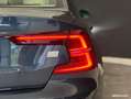 Volvo S60 T6 INSCRIPTION LUXE 340CH RECHARGE PHEV HYBRID GEARTRONIC Grau - thumbnail 27