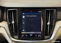 Volvo S60 T6 INSCRIPTION LUXE 340CH RECHARGE PHEV HYBRID GEARTRONIC Grau - thumbnail 23