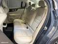 Volvo S60 T6 INSCRIPTION LUXE 340CH RECHARGE PHEV HYBRID GEARTRONIC Grau - thumbnail 12