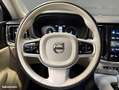 Volvo S60 T6 INSCRIPTION LUXE 340CH RECHARGE PHEV HYBRID GEARTRONIC Grau - thumbnail 14