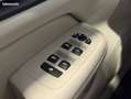 Volvo S60 T6 INSCRIPTION LUXE 340CH RECHARGE PHEV HYBRID GEARTRONIC Grau - thumbnail 30