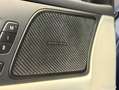 Volvo S60 T6 INSCRIPTION LUXE 340CH RECHARGE PHEV HYBRID GEARTRONIC Grau - thumbnail 19