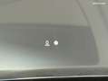 Volvo S60 T6 INSCRIPTION LUXE 340CH RECHARGE PHEV HYBRID GEARTRONIC Grau - thumbnail 29