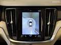 Volvo S60 T6 INSCRIPTION LUXE 340CH RECHARGE PHEV HYBRID GEARTRONIC Grau - thumbnail 24
