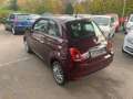 Fiat 500 Pop*USB*AUX*8FACH*ZR GEW* - thumbnail 4