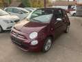 Fiat 500 Pop*USB*AUX*8FACH*ZR GEW* - thumbnail 2