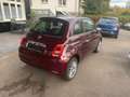Fiat 500 Pop*USB*AUX*8FACH*ZR GEW* - thumbnail 3