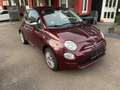Fiat 500 Pop*USB*AUX*8FACH*ZR GEW* - thumbnail 1