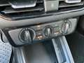 Skoda Kamiq Essence TSI Schwarz - thumbnail 24
