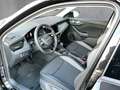 Skoda Kamiq Essence TSI Schwarz - thumbnail 8