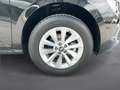 Skoda Kamiq Essence TSI Schwarz - thumbnail 6