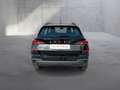 Skoda Kamiq Essence TSI Schwarz - thumbnail 4
