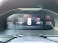 Skoda Kamiq Essence TSI Schwarz - thumbnail 9