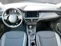 Skoda Kamiq Essence TSI Schwarz - thumbnail 10