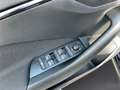 Skoda Kamiq Essence TSI Schwarz - thumbnail 16