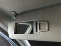 Skoda Kamiq Essence TSI Schwarz - thumbnail 19