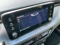 Skoda Kamiq Essence TSI Schwarz - thumbnail 22