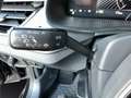 Skoda Kamiq Essence TSI Schwarz - thumbnail 18