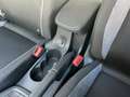 Skoda Kamiq Essence TSI Schwarz - thumbnail 26