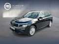 Skoda Kamiq Essence TSI Schwarz - thumbnail 1