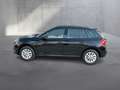 Skoda Kamiq Essence TSI Schwarz - thumbnail 2