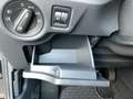 Skoda Kamiq Essence TSI Schwarz - thumbnail 27