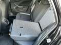 Skoda Kamiq Essence TSI Schwarz - thumbnail 14