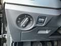Skoda Kamiq Essence TSI Schwarz - thumbnail 17