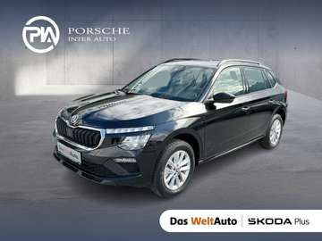 Essence TSI