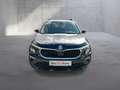 Skoda Kamiq Essence TSI Schwarz - thumbnail 7