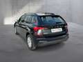 Skoda Kamiq Essence TSI Schwarz - thumbnail 3
