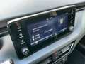 Skoda Kamiq Essence TSI Schwarz - thumbnail 21