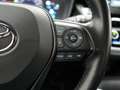 Toyota Corolla Hybrid 140 Active Blanc - thumbnail 18