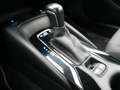 Toyota Corolla Hybrid 140 Active Blanc - thumbnail 43