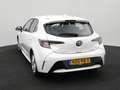 Toyota Corolla Hybrid 140 Active Blanc - thumbnail 14