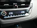 Toyota Corolla Hybrid 140 Active Blanc - thumbnail 39