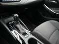 Toyota Corolla Hybrid 140 Active Blanc - thumbnail 33