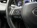Toyota Corolla Hybrid 140 Active Blanc - thumbnail 17