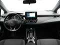 Toyota Corolla Hybrid 140 Active Blanc - thumbnail 30