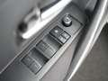 Toyota Corolla Hybrid 140 Active Blanc - thumbnail 23